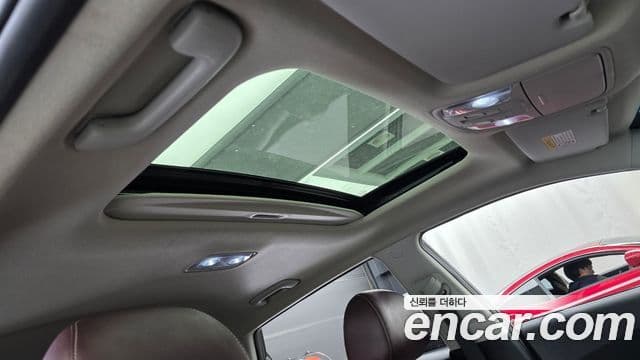 Kia Niro 2020 — Фото 17/20
