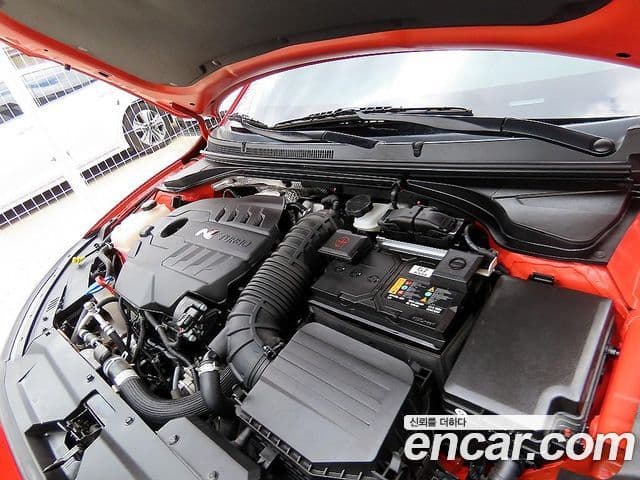 Hyundai Veloster 2020 — Şəkil 14/15