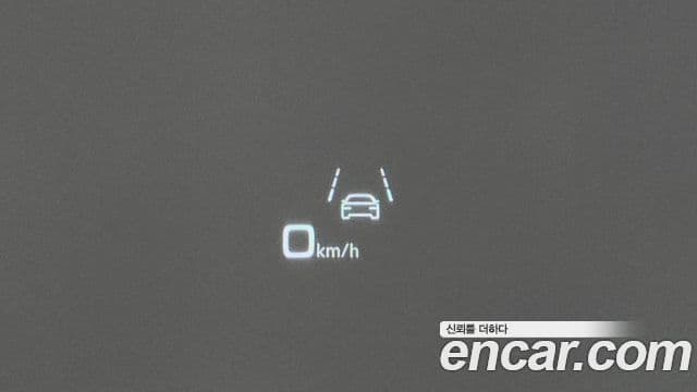 Audi Q7 2023 — ფოტო 17/20