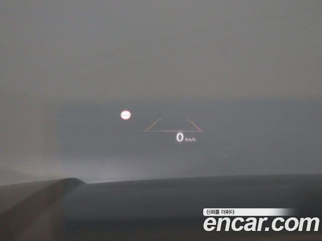 Hyundai Palisade 2026 — Şəkil 12/20