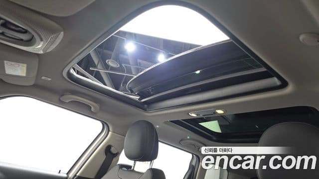 Mini Cooper Clubman 2022 — Şəkil 17/20