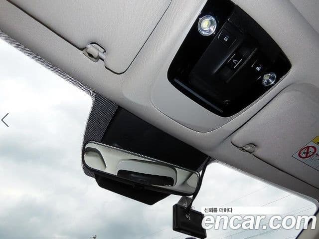 Kia K5 2021 — ფოტო 15/20