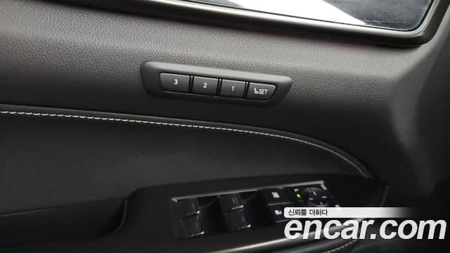 Lexus NX350h 2022 — Photo 16/33