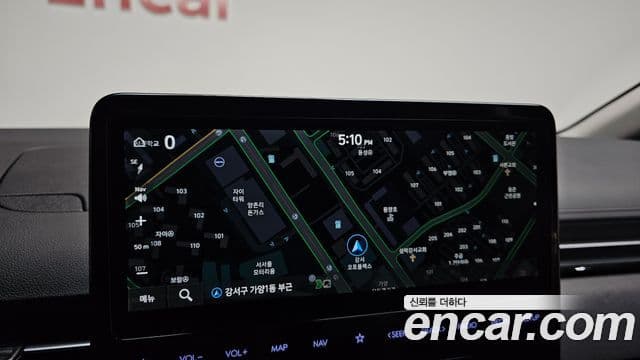 Hyundai Staria 2023 — Şəkil 14/20