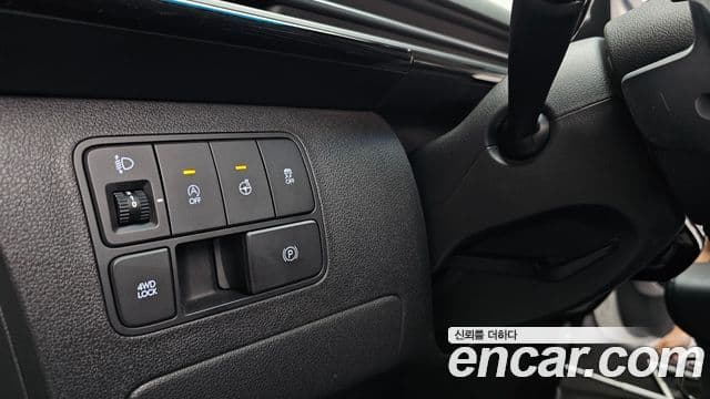 Hyundai Staria 2023 — Şəkil 18/20
