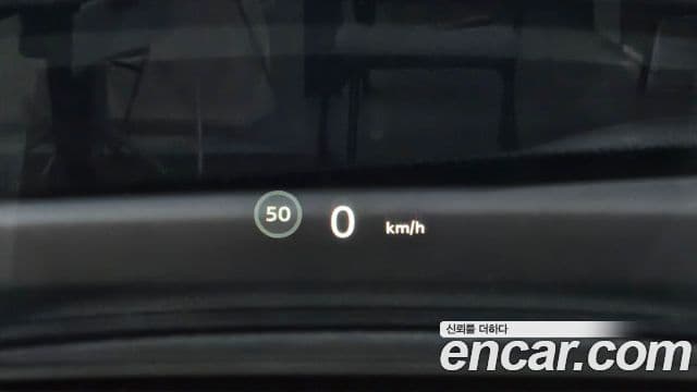 Mini Cooper Countryman 2024 — Şəkil 16/19