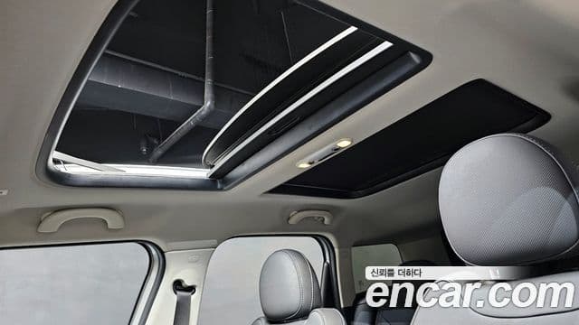 Mini Cooper Countryman 2024 — Şəkil 17/19
