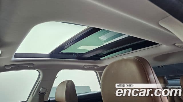 Hyundai Grandeur 2023 — Şəkil 19/20
