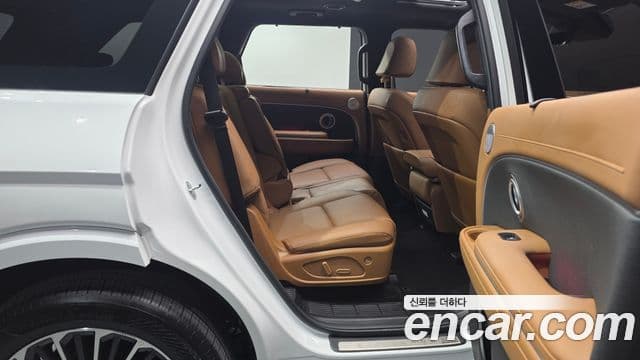 Hyundai Palisade 2025 — фото 11 из 20