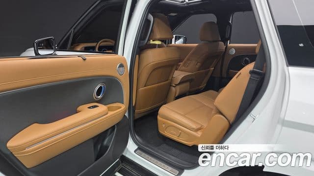 Hyundai Palisade 2025 — фото 12 из 20