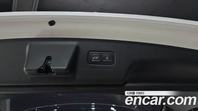 Hyundai Palisade 2025 — фото 16 из 20