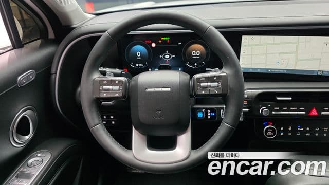 Hyundai Palisade 2025 — Şəkil 13/20