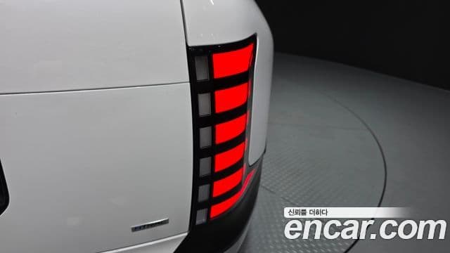 Hyundai Palisade 2025 — Şəkil 25/33