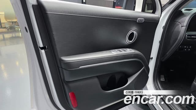 Hyundai Palisade 2025 — Şəkil 30/33