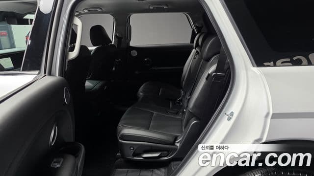 Hyundai Palisade 2025 — Şəkil 32/33