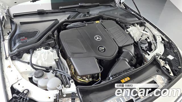 Mercedes-Benz E-Class 2025 — Şəkil 5/20