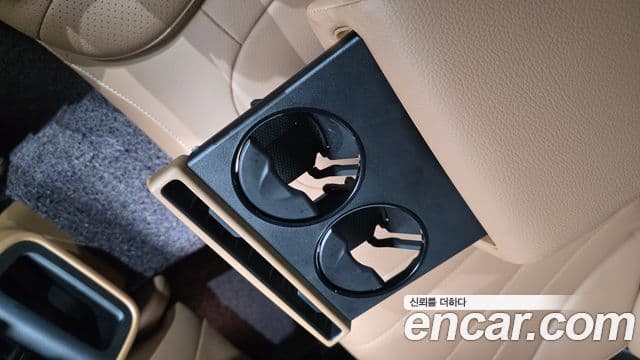 Mercedes-Benz E-Class 2024 — Şəkil 24/34