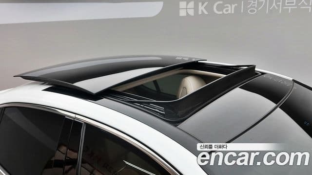 Genesis G70 2022 — Şəkil 15/20