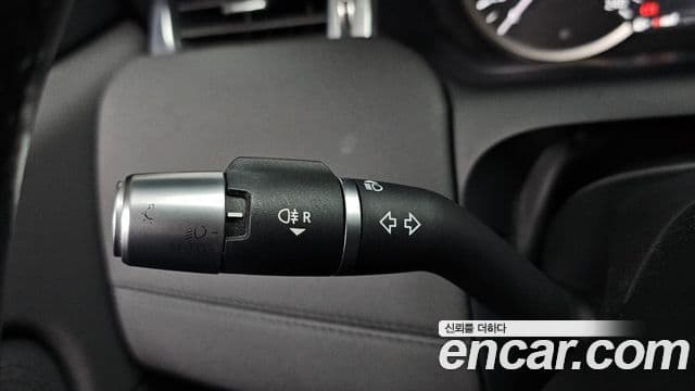 Land Rover Discovery Sport 2020 — Photo 11/35