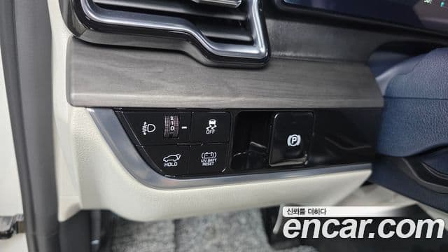 Kia Sportage 2022 — Şəkil 12/20