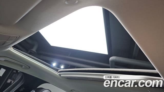 Mercedes-Benz E-Class 2019 — Şəkil 6/20