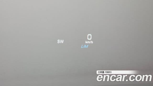 Mercedes-Benz E-Class 2019 — Şəkil 4/20