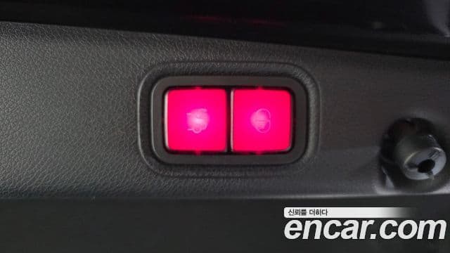 Mercedes-Benz E-Class 2019 — Şəkil 20/20