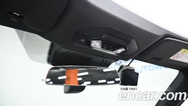 BMW 4 Series 2025 — Şəkil 18/19