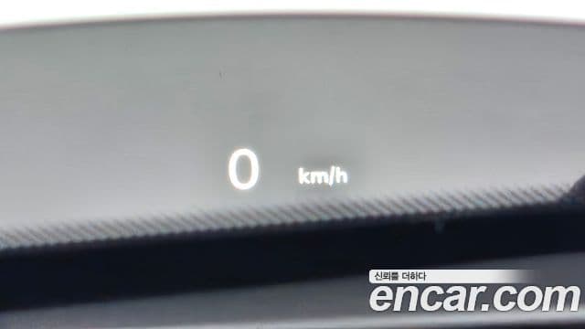 Mini Cooper 2021 — Şəkil 17/20