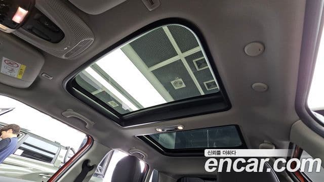 Mini Cooper 2021 — Şəkil 18/20