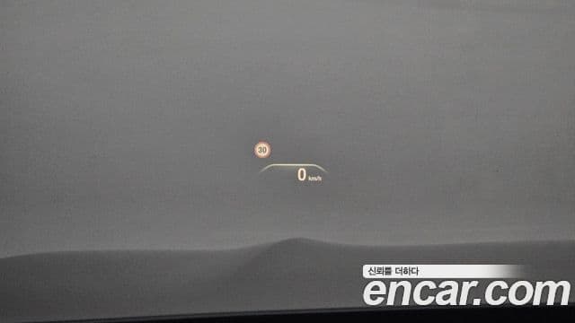 BMW 7 Series 2019 — Photo 7/37