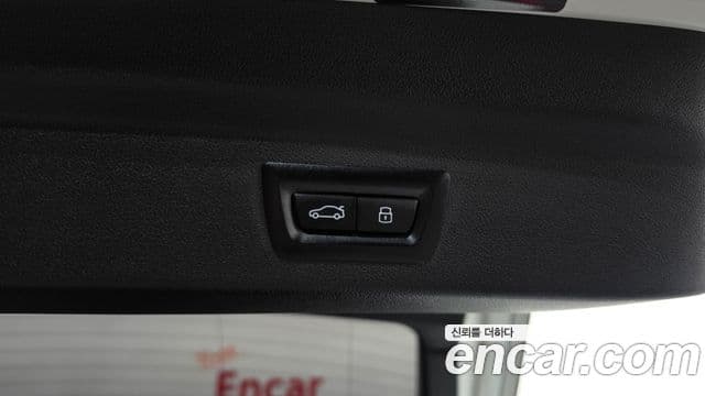 BMW X2 2024 — Photo 22/35