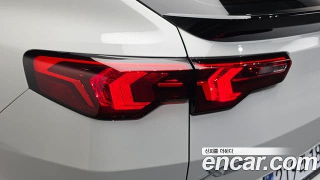 BMW X2 2024 — Photo 7/35