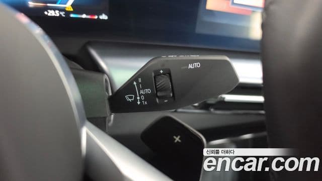 BMW X2 2024 — Photo 32/35