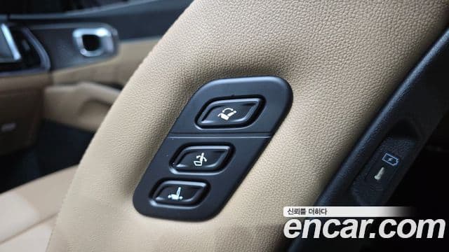 Kia Sorento 2024 — Photo 13/33