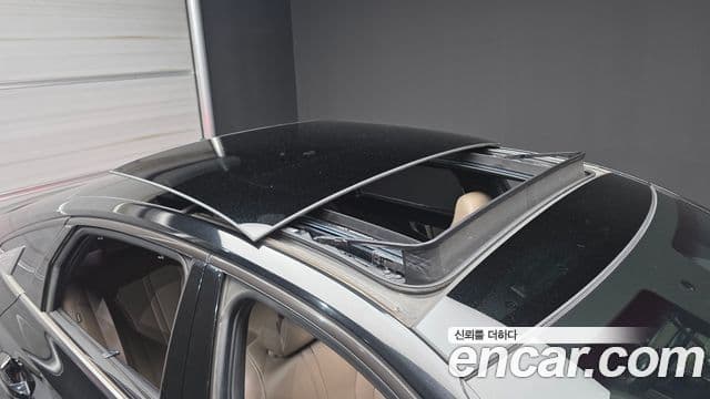 Kia K8 2021 — ფოტო 19/20