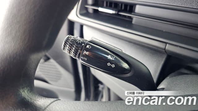 Hyundai Staria 2024 — Şəkil 22/29