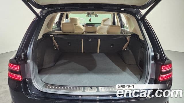Genesis GV80 2024 — фото 20 из 20