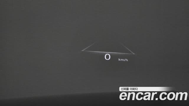 Genesis GV80 2020 — Şəkil 19/20
