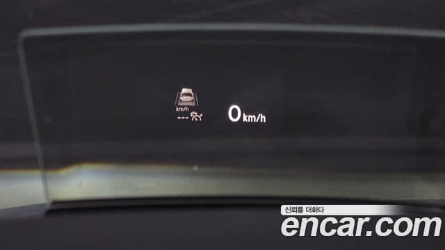 Volkswagen Tiguan 2020 — ფოტო 17/20