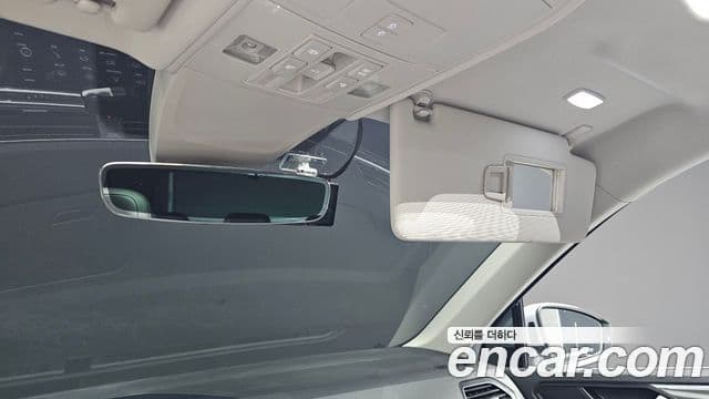 Volkswagen Tiguan 2020 — ფოტო 19/20