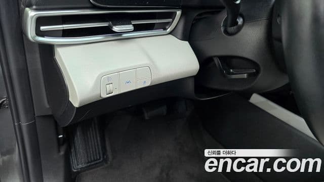 Hyundai Avante 2021 — фото 20 из 20
