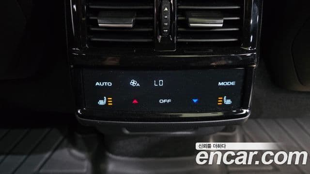 Renault Samsung Filante 2026 — ფოტო 18/20