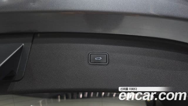 Renault Samsung Filante 2026 — Photo 5/33