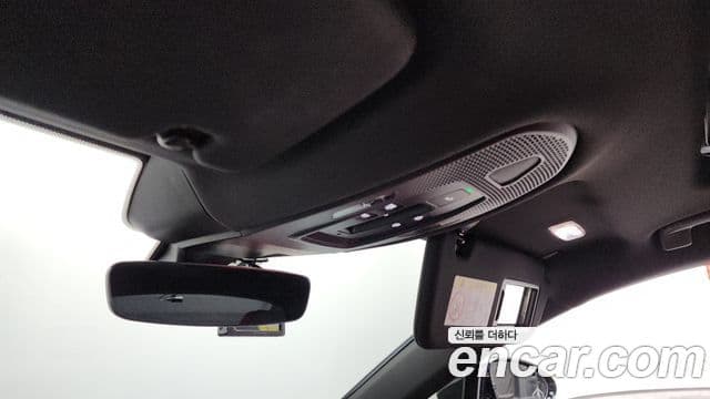 Porsche Panamera 2024 — Photo 3/35