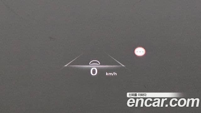 Genesis Electrified G80 2022 — ფოტო 18/20