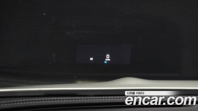 Mercedes-Benz E-Class 2020 — Şəkil 14/20