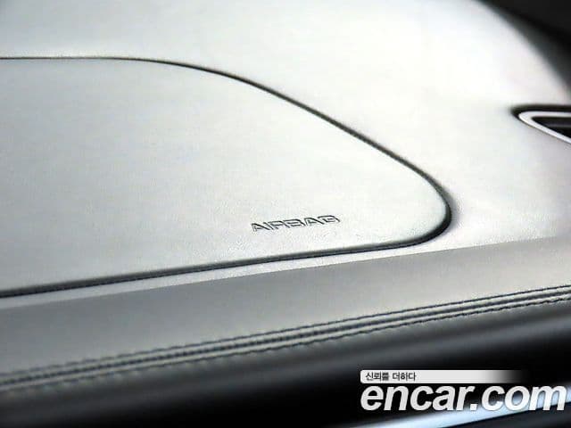 Porsche Macan 2018 — Şəkil 20/20