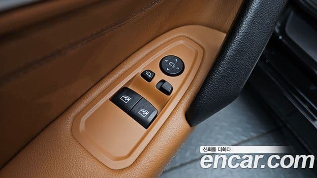 BMW Z4 2019 — ფოტო 18/20