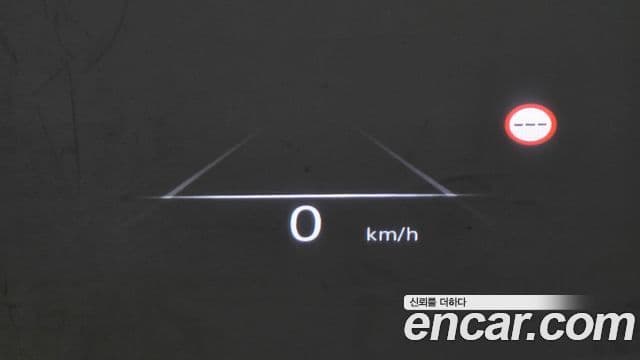 Genesis Electrified G80 2022 — ფოტო 19/20